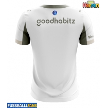 PSV Eindhoven 3rd trikot 2025-26 Kurzarm